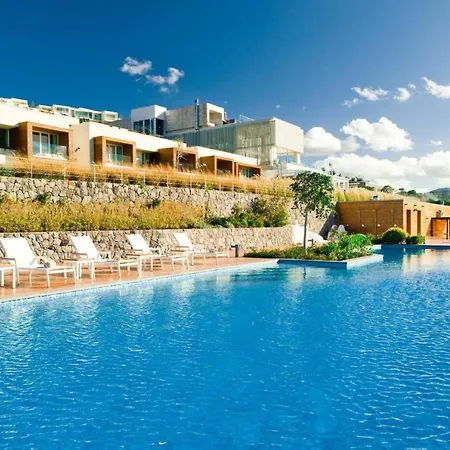 מלון Diamond Of - Luxury Oceanfront בודרום