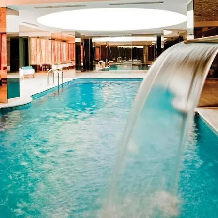 Diamond Of - Luxury Oceanfront * בודרום