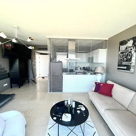 Diamond Of - Luxury Oceanfront מלון בודרום
