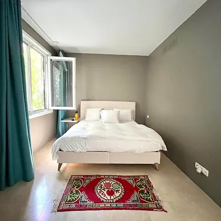 Diamond Of - Luxury Oceanfront בודרום