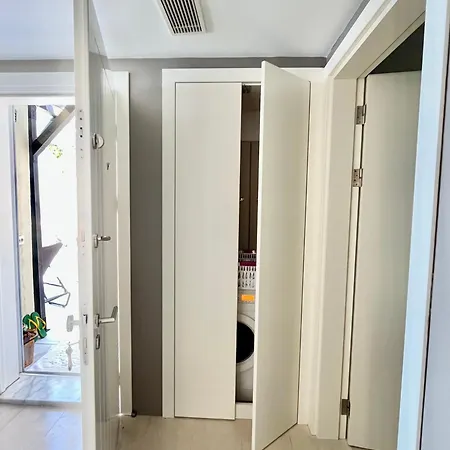 מלון Diamond Of - Luxury Oceanfront *