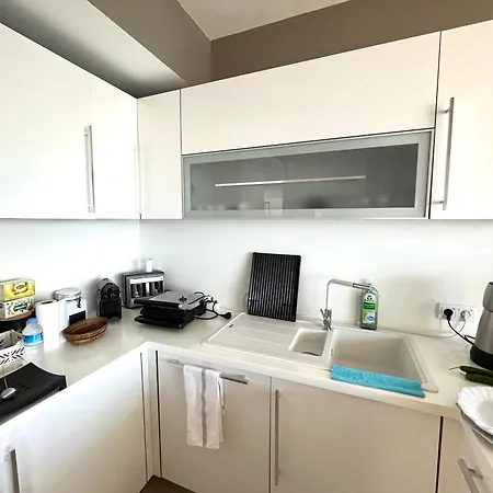 מלון Diamond Of - Luxury Oceanfront בודרום