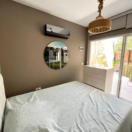 Hotel Diamond Of - Luxury Oceanfront *